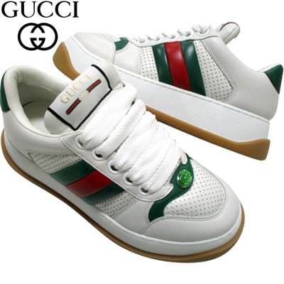 å GUCCI ˡ   ܥǥ/ʬ꡼åɥ꡼饤󡦥/ȥĤ/GGBEEꥹˡ  771457 AAC0S 9063<img class='new_mark_img2' src='https://img.shop-pro.jp/img/new/icons2.gif' style='border:none;display:inline;margin:0px;padding:0px;width:auto;' />