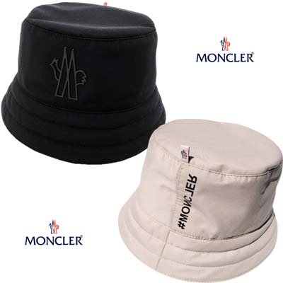 󥯥졼륰Ρ֥ MONCLER GRENOBLE ˹ Хåȥϥå  եȥХåСƥХåȥϥå / 3B00004 53694 23O/999<img class='new_mark_img2' src='https://img.shop-pro.jp/img/new/icons2.gif' style='border:none;display:inline;margin:0px;padding:0px;width:auto;' />