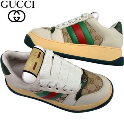 å GUCCI ˡ   ܥǥ/󥷥꡼饤󡦥/ȥĤ᥿롦/ĤGG饤󡦥BEEꥹˡ  777106 AAC72 9554<img class='new_mark_img2' src='https://img.shop-pro.jp/img/new/icons2.gif' style='border:none;display:inline;margin:0px;padding:0px;width:auto;' />