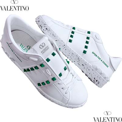 ƥ VALENTINO  ˡ 塼  ܥǥʬ꡼󥹥åʬۥ磻ȥå/ʬVꥹˡ  4Y2S0931 PZQ UY7<img class='new_mark_img2' src='https://img.shop-pro.jp/img/new/icons2.gif' style='border:none;display:inline;margin:0px;padding:0px;width:auto;' />