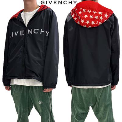 Х󥷡 GIVENCHY   㥱å ɥ֥졼 եȥɥݥåȡաʬץդ㥱å ͥӡ BM01131YEJ 403<img class='new_mark_img2' src='https://img.shop-pro.jp/img/new/icons2.gif' style='border:none;display:inline;margin:0px;padding:0px;width:auto;' />