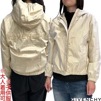 GIVENCHY(ジバンシー) - ガッツ オンラインショップ