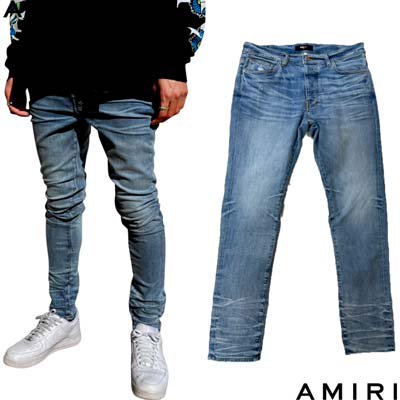 ߥ AMIRI   ѥ ǥ˥ STACK ᡼/ùХå쥶ѥåХåݥåʬץ졼դ ֥롼 PS24MDS001 426<img class='new_mark_img2' src='https://img.shop-pro.jp/img/new/icons2.gif' style='border:none;display:inline;margin:0px;padding:0px;width:auto;' />