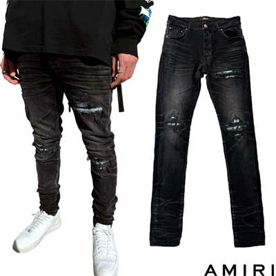 ߥ AMIRI   ǥ˥ѥ MX1 PLAID ᡼ʬޥۡХå쥶ѥå/ץ졼դܥե饤  PS24MDS004 051<img class='new_mark_img2' src='https://img.shop-pro.jp/img/new/icons2.gif' style='border:none;display:inline;margin:0px;padding:0px;width:auto;' />