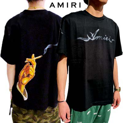 ߥ AMIRI  ȾµT T ХåХļꡦХå/ե/ॹ⡼եȥ饤󥹥ȡդ硼ȥ꡼T  PS24MJL006 001<img class='new_mark_img2' src='https://img.shop-pro.jp/img/new/icons2.gif' style='border:none;display:inline;margin:0px;padding:0px;width:auto;' />