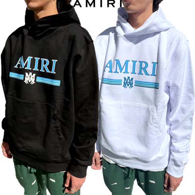 ߥ AMIRI  åȥѡ աǥ MA BAR եȥ֥ɥ/MA/饤󡦥Хåץ졼եץ륪Сѡ / PS24MJL008 100/001<img class='new_mark_img2' src='https://img.shop-pro.jp/img/new/icons2.gif' style='border:none;display:inline;margin:0px;padding:0px;width:auto;' />