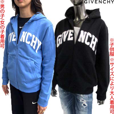 Х󥷡 GIVENCHY å Ҷ åȥѡ ˥å ˤѲ /Хå4Gꥸåץåץѡ / H30107 824/09B 10A/12A<img class='new_mark_img2' src='https://img.shop-pro.jp/img/new/icons2.gif' style='border:none;display:inline;margin:0px;padding:0px;width:auto;' />