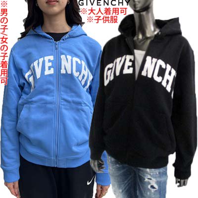 Х󥷡 GIVENCHY å Ҷ åȥѡ աǥ ˥å Ͳ եȥ/Хå4Gꥸåץåץѡ / H30107 824/09B 12PLUS<img class='new_mark_img2' src='https://img.shop-pro.jp/img/new/icons2.gif' style='border:none;display:inline;margin:0px;padding:0px;width:auto;' />