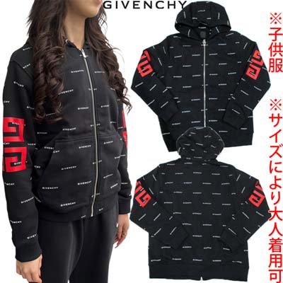 Х󥷡 GIVENCHY å Ҷ åȥѡ ˥å ˤѲ Υå4Gꥸåץåץѡ  H30109 M41 10A/12A<img class='new_mark_img2' src='https://img.shop-pro.jp/img/new/icons2.gif' style='border:none;display:inline;margin:0px;padding:0px;width:auto;' />