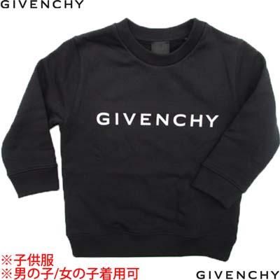 楽天市場】ジバンシー GIVENCHY キッズ 子供服 トレーナー