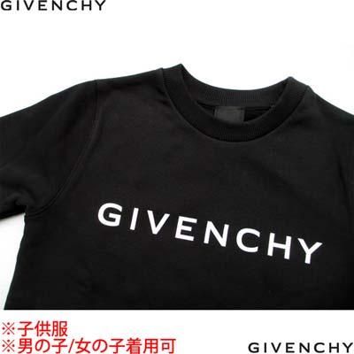 楽天市場】GIVENCHY KIDS ジバンシィ キッズ パーカー H15312