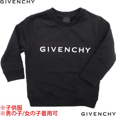 GIVENCHY(ジバンシー) - ガッツ オンラインショップ