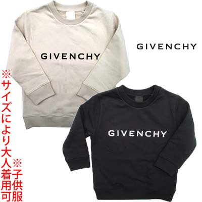 GIVENCHY ジバンシー っぽくっ バンビートレーナー