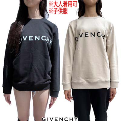 Х󥷡 GIVENCHY å Ҷ ȥ졼ʡ å ˥å Ѳ եȥ/Хå4GΥȥ졼ʡ / H30147 184/09B 12PLUS<img class='new_mark_img2' src='https://img.shop-pro.jp/img/new/icons2.gif' style='border:none;display:inline;margin:0px;padding:0px;width:auto;' />