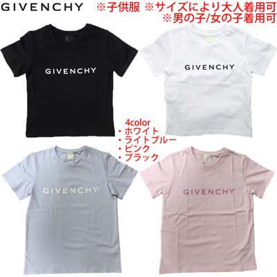 Х󥷡 GIVENCHY å Ҷ ȾµT ˥å ˤͲ /Хå4GT /// H30074 10P/44Z/771/09B<img class='new_mark_img2' src='https://img.shop-pro.jp/img/new/icons2.gif' style='border:none;display:inline;margin:0px;padding:0px;width:auto;' />