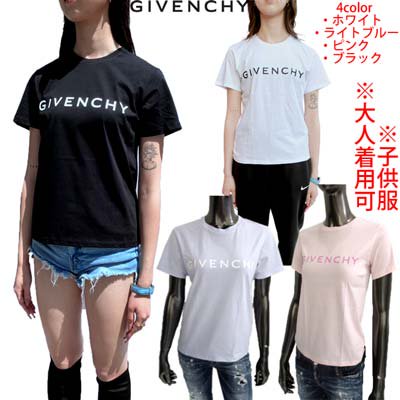 Х󥷡 GIVENCHY å Ҷ ȾµT ˥å Ͳ եȥ/Хå4GT /// H30074 10P/44Z/771/09B 12PLUS<img class='new_mark_img2' src='https://img.shop-pro.jp/img/new/icons2.gif' style='border:none;display:inline;margin:0px;padding:0px;width:auto;' />