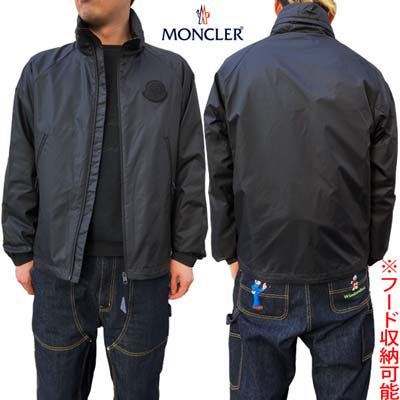 󥯥졼 MONCLER   㥱å ɥ֥졼 EGRE åڥ󡦥åץݥåȡ΢ϥѥåաɼǼĥ㥱å  1A00033 597CQ 999<img class='new_mark_img2' src='https://img.shop-pro.jp/img/new/icons2.gif' style='border:none;display:inline;margin:0px;padding:0px;width:auto;' />