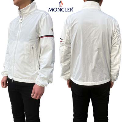 󥯥졼 MONCLER   㥱å ɥ֥졼 RUINETTE åڥ/ȥꥳ른åץ饤󡦥åⱣդ㥱å  1A00118 54A91<img class='new_mark_img2' src='https://img.shop-pro.jp/img/new/icons2.gif' style='border:none;display:inline;margin:0px;padding:0px;width:auto;' />