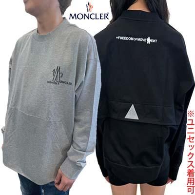 MONCLER(モンクレール) - ガッツ オンラインショップ