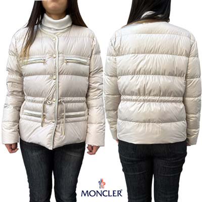 󥯥졼 MONCLER ǥ  󥸥㥱å ECHIONE ޥåץݥåȡåڥ󡦥ɳդȥ󥸥㥱å  1A00054 596ZR 20N<img class='new_mark_img2' src='https://img.shop-pro.jp/img/new/icons2.gif' style='border:none;display:inline;margin:0px;padding:0px;width:auto;' />