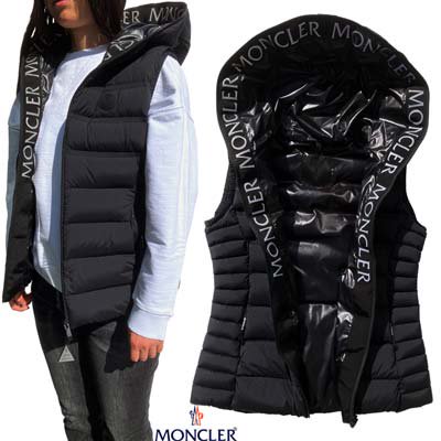 󥯥졼 MONCLER ǥ  ٥ ALITERSE åڥ΢ϱʬ饤󡦥åץݥåȡադ٥  1A00022 595FK 999<img class='new_mark_img2' src='https://img.shop-pro.jp/img/new/icons2.gif' style='border:none;display:inline;margin:0px;padding:0px;width:auto;' />