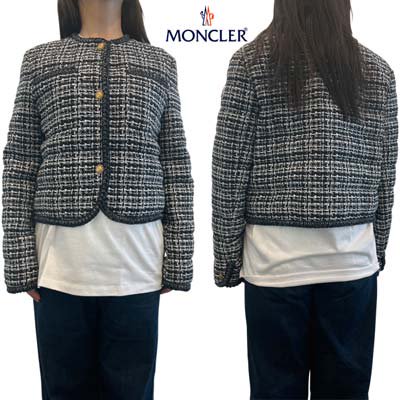 󥯥졼 MONCLER ǥ  󥸥㥱å ELIADI ʥåץܥαᡦåڥԤ߹ߥȥॸ㥱å / 1A00052 597II F00/F70<img class='new_mark_img2' src='https://img.shop-pro.jp/img/new/icons2.gif' style='border:none;display:inline;margin:0px;padding:0px;width:auto;' />