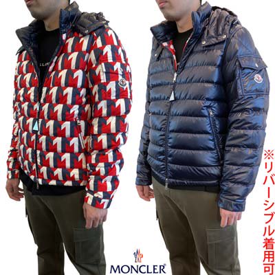 󥯥졼 MONCLER  󥸥㥱å С֥ TABLASSES åץݥåȡåڥM곰ĥաե󥸥㥱å 1A00008 M3977<img class='new_mark_img2' src='https://img.shop-pro.jp/img/new/icons2.gif' style='border:none;display:inline;margin:0px;padding:0px;width:auto;' />