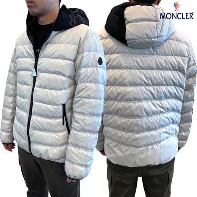 󥯥졼 MONCLER   󥸥㥱å VERNASCA աʬåڥ󡦥/΢åץݥåեХ顼󥸥㥱å  1A00017 5973I<img class='new_mark_img2' src='https://img.shop-pro.jp/img/new/icons2.gif' style='border:none;display:inline;margin:0px;padding:0px;width:auto;' />