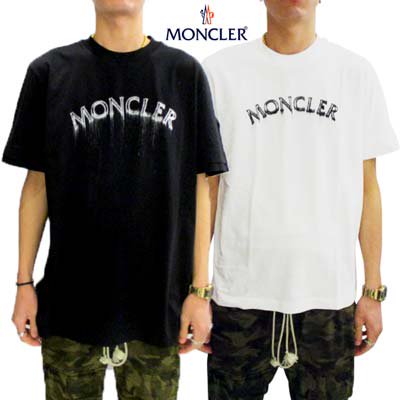 󥯥졼 MONCLER  ȾµT 2Ÿ եȤˤ/դץȡʬåڥդ硼ȥ꡼T / 8C00002 89A17 001/999<img class='new_mark_img2' src='https://img.shop-pro.jp/img/new/icons2.gif' style='border:none;display:inline;margin:0px;padding:0px;width:auto;' />