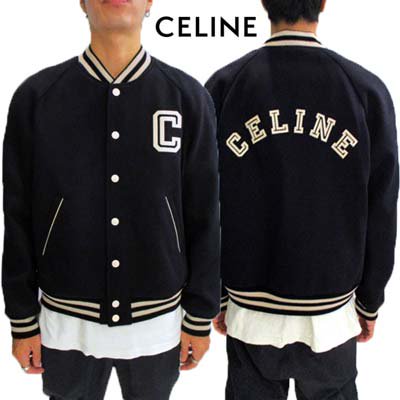 CELINE ꡼ 㥱å ֥륾   ֥ɥ/Cɽեȥݥå///µ饤󡦥ʥåץܥդƥǥ㥱å  2V86W 896C 38NO<img class='new_mark_img2' src='https://img.shop-pro.jp/img/new/icons2.gif' style='border:none;display:inline;margin:0px;padding:0px;width:auto;' />