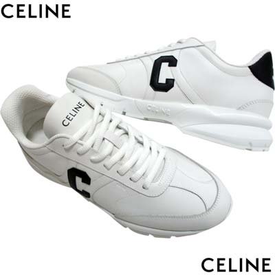 CELINE ꡼ ˡ   Cѥå/CR-02ȥȥꥪաޥ/󥽡֥ɥåȥˡ  35948 3338 01OK<img class='new_mark_img2' src='https://img.shop-pro.jp/img/new/icons2.gif' style='border:none;display:inline;margin:0px;padding:0px;width:auto;' />