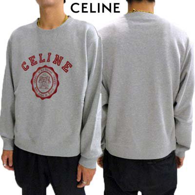 CELINE ꡼ ȥ졼ʡ å  եȥ磻åɥեå֥ɥ/ȥꥪեꥨ֥ࡦVåȥ졼ʡ 졼 RY030 670Q 09BA<img class='new_mark_img2' src='https://img.shop-pro.jp/img/new/icons2.gif' style='border:none;display:inline;margin:0px;padding:0px;width:auto;' />