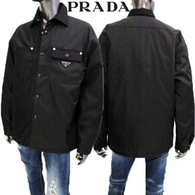 PRADA ץ Ĺµ  ȥݥåʬȥ饤󥰥ץ졼ȡȥݥå/µ/եȥʥåץܥαʥ󥷥 ֥å SC796M 1WQ8 F0002<img class='new_mark_img2' src='https://img.shop-pro.jp/img/new/icons2.gif' style='border:none;display:inline;margin:0px;padding:0px;width:auto;' />