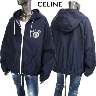 CELINE ꡼ 㥱å   /ȥꥪꥨ֥ࡦա/Ĵġեȥåʬȥꥪեեɥ֥졼  RV028 0281 07EU<img class='new_mark_img2' src='https://img.shop-pro.jp/img/new/icons2.gif' style='border:none;display:inline;margin:0px;padding:0px;width:auto;' />