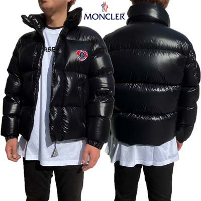 MONCLER 󥯥졼 󥸥㥱å   MISAM ɽϡ/å/ʥåץܥαᡦåץݥåդ󥸥㥱å  1A00152 595GJ 999<img class='new_mark_img2' src='https://img.shop-pro.jp/img/new/icons2.gif' style='border:none;display:inline;margin:0px;padding:0px;width:auto;' />