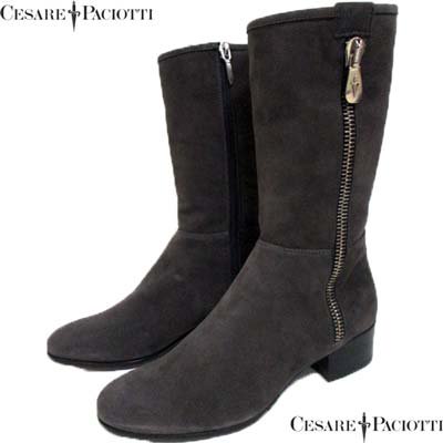 ѥåƥ CESARE PACIOTTI ֡ ǥ  塼 ξɥåס르/åɥ󥰥֡ 㥳֥饦  76476550 21<img class='new_mark_img2' src='https://img.shop-pro.jp/img/new/icons2.gif' style='border:none;display:inline;margin:0px;padding:0px;width:auto;' />