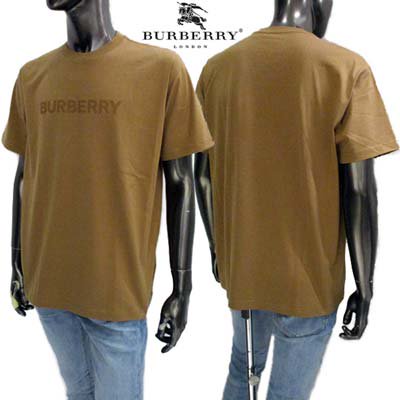 СХ꡼ BURBERRY ȾµT   HARRISTON ϥꥹȥ Ʊǥǿ㤤ͭ եƱϥ֥ɥꥷ硼ȥ꡼T  8083128 A1420<img class='new_mark_img2' src='https://img.shop-pro.jp/img/new/icons2.gif' style='border:none;display:inline;margin:0px;padding:0px;width:auto;' />