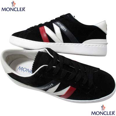 󥯥졼 MONCLER ˡ   Monaco M ȥꥳǥMȻɽޥåȥˡ  4M00290 M2923 P90<img class='new_mark_img2' src='https://img.shop-pro.jp/img/new/icons2.gif' style='border:none;display:inline;margin:0px;padding:0px;width:auto;' />