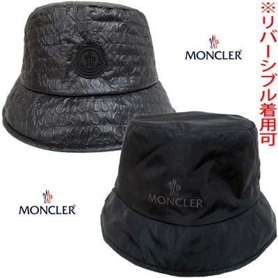 󥯥졼 MONCLER ˹ ϥå С֥ ΥܥեȥСåڥ̥եȥݥȥХåȥϥå ֥å 3B00006 597C3 999<img class='new_mark_img2' src='https://img.shop-pro.jp/img/new/icons2.gif' style='border:none;display:inline;margin:0px;padding:0px;width:auto;' />