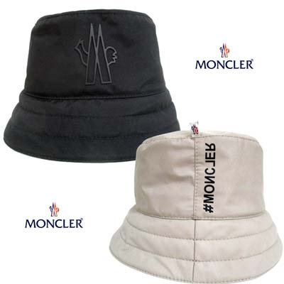 󥯥졼 MONCLER ˹ ϥå ǥ 2Ÿ եȥ֥åХåߥ顼СƥХåȥϥå ١/֥å 3B00001 53694 23O/999<img class='new_mark_img2' src='https://img.shop-pro.jp/img/new/icons2.gif' style='border:none;display:inline;margin:0px;padding:0px;width:auto;' />