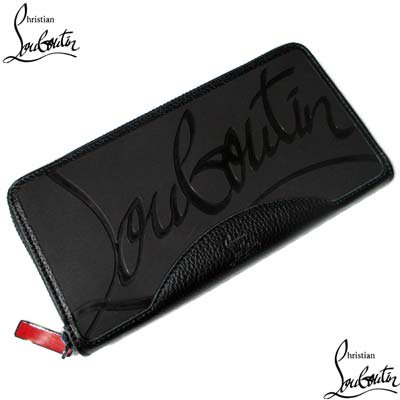 ꥹ֥ Christian Louboutin Ĺ å Panettone եȥǥ󡦥å׾դ󥰥å  3195051 CALF CM53<img class='new_mark_img2' src='https://img.shop-pro.jp/img/new/icons2.gif' style='border:none;display:inline;margin:0px;padding:0px;width:auto;' />