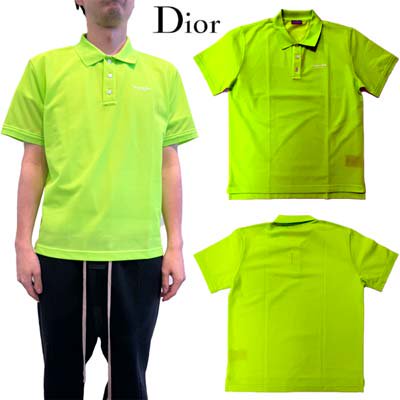 ꥹ ǥ Christian Dior ݥ Ⱦµ  ʬɽꥷ硼ȥ꡼֥ݥ 饤ȥ꡼   483J834A0931 680<img class='new_mark_img2' src='https://img.shop-pro.jp/img/new/icons2.gif' style='border:none;display:inline;margin:0px;padding:0px;width:auto;' />