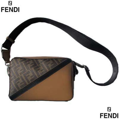 եǥ FENDI 饱 Хå  FFå/ɥݥåȡ곰ĥȥåסڤؤǥ󥷥Хå 7M0286 AJF8 F1EGA<img class='new_mark_img2' src='https://img.shop-pro.jp/img/new/icons2.gif' style='border:none;display:inline;margin:0px;padding:0px;width:auto;' />