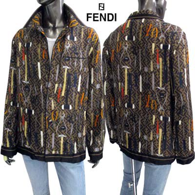 եǥ FENDI  Ĺµ  奢 FFå/ޥ顼/֥ɥ/µ/饤󥰥꡼֥륯  FS1262 AR6G F13IZ<img class='new_mark_img2' src='https://img.shop-pro.jp/img/new/icons2.gif' style='border:none;display:inline;margin:0px;padding:0px;width:auto;' />