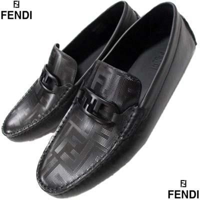 FENDI(フェンディ) - ガッツ オンラインショップ FENDI(フェンディ) - ガッツ オンラインショップ
