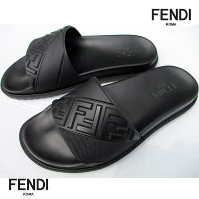 եǥ FENDI     ӡ FFå饤󡦥󥽡ե ֥å 7X1377 ABO2 F0QA1<img class='new_mark_img2' src='https://img.shop-pro.jp/img/new/icons2.gif' style='border:none;display:inline;margin:0px;padding:0px;width:auto;' />