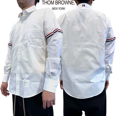 ȥ֥饦 THOM BROWNE   Ĺµ ʬȥꥳ饤󡦿٥롦Хåͥåʬȥꥳ륿դå  MWL393O 00572 100<img class='new_mark_img2' src='https://img.shop-pro.jp/img/new/icons2.gif' style='border:none;display:inline;margin:0px;padding:0px;width:auto;' />