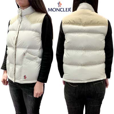 󥯥졼륰Ρ֥ MONCLER GRENOBLE ٥ ǥ  SORAPIS ݥåʬåڥե٥  1A00007 596K7 21F<img class='new_mark_img2' src='https://img.shop-pro.jp/img/new/icons2.gif' style='border:none;display:inline;margin:0px;padding:0px;width:auto;' />