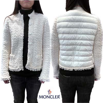 󥯥졼 MONCLER ǥ ǥ  ХåǺࡦåڥ󡦿/µե󥸡եȥʥåץܥαᥫǥ  9B00018 M3957 034<img class='new_mark_img2' src='https://img.shop-pro.jp/img/new/icons2.gif' style='border:none;display:inline;margin:0px;padding:0px;width:auto;' />