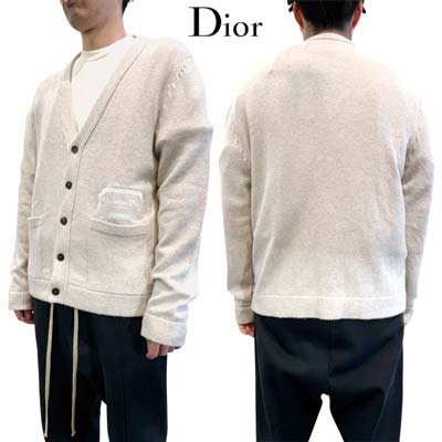 ꥹ ǥ Christian Dior ǥ ˥å  եȥݥåȡɻɽե졼Vͥåߥ䥫ǥ  243M230AT474 180<img class='new_mark_img2' src='https://img.shop-pro.jp/img/new/icons2.gif' style='border:none;display:inline;margin:0px;padding:0px;width:auto;' />